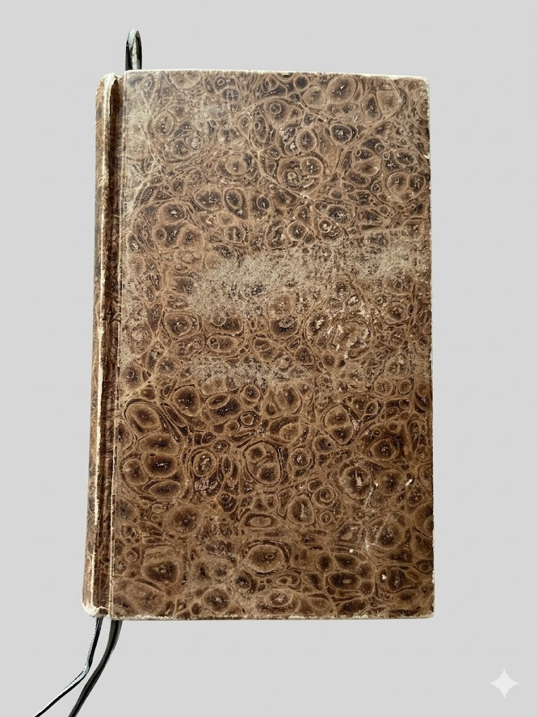 Das „Linzer Kochbuch“ von Maria Elisabetha Meixner