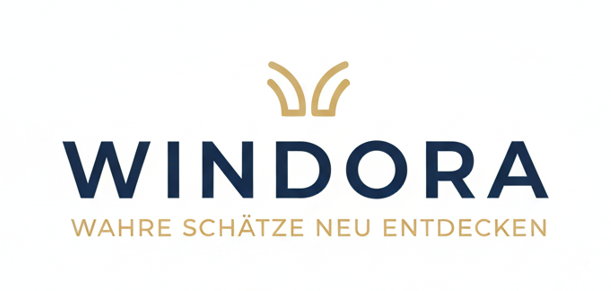 Antiquitäten Tirol kaufen verkaufen