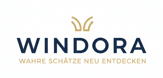 Antiquitäten Tirol kaufen verkaufen