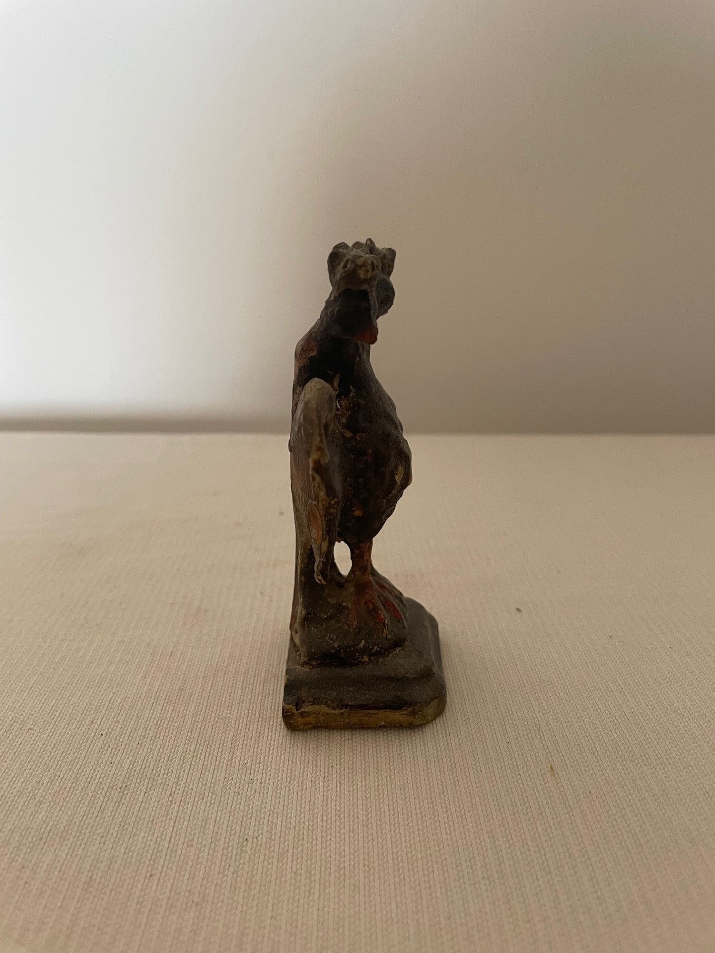 Österreichischer Doppeladler (Monarchie-Zeit)