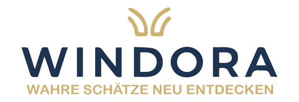 Windora